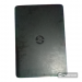 HP Elite Book  cori5 Laptop